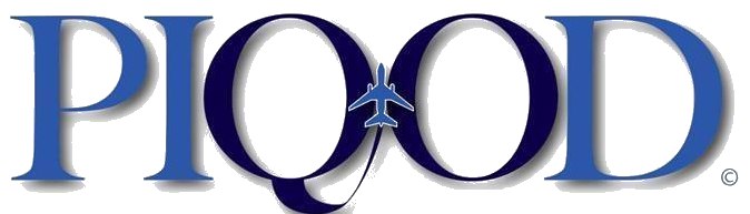 PIQOD